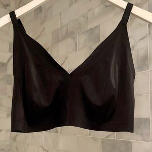 True & Co. True Everybody Adjustable Strap Bra